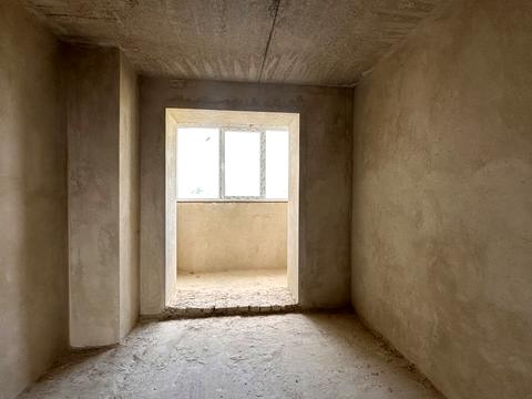 Квартира на вул. Рінь, 2 в Івано-Франківську, ID 209728, фото №5