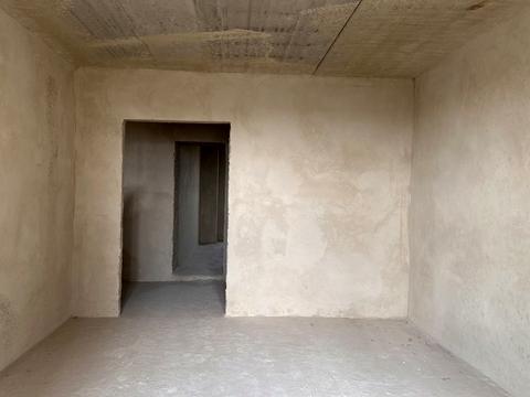 Квартира на вул. Рінь, 2 в Івано-Франківську, ID 209728, фото №8