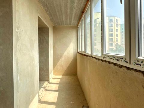 Квартира на вул. Рінь, 2 в Івано-Франківську, ID 209728, фото №10