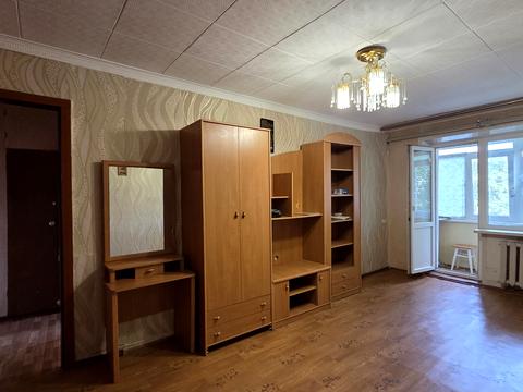 Квартира на вул. Симона Петлюри, 25 в Кривому Розі, ID 209803, фото №1
