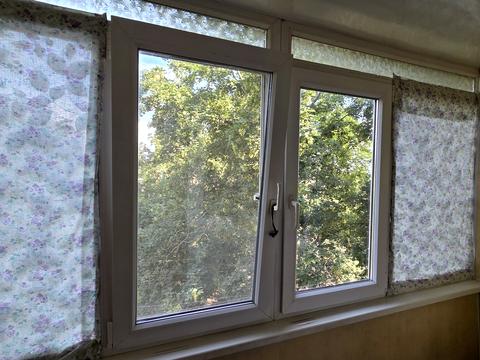 Квартира на вул. Симона Петлюри, 25 в Кривому Розі, ID 209803, фото №3