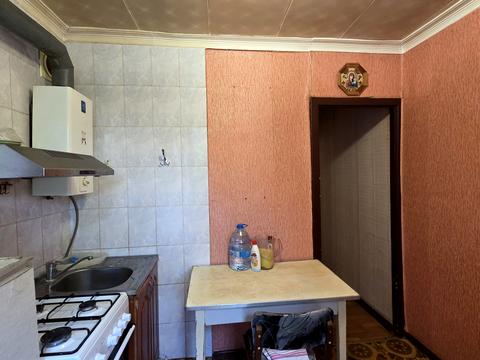 Квартира на вул. Симона Петлюри, 25 в Кривому Розі, ID 209803, фото №4
