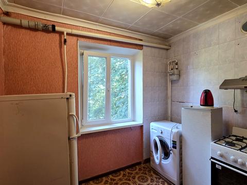 Квартира на вул. Симона Петлюри, 25 в Кривому Розі, ID 209803, фото №6