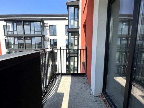 Квартира на вул. Степана Бандери в Івано-Франківську, ID 209807, фото №2
