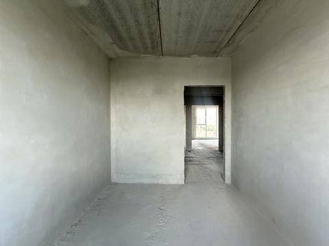 Квартира на вул. Степана Бандери в Івано-Франківську, ID 209807, фото №11