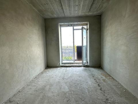 Квартира на вул. Степана Бандери в Івано-Франківську, ID 209807, фото №14