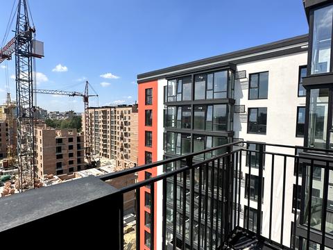 Квартира на вул. Степана Бандери в Івано-Франківську, ID 209807, фото №17