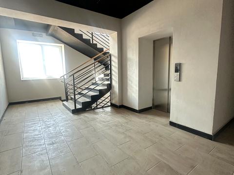 Квартира на вул. Степана Бандери в Івано-Франківську, ID 209807, фото №18