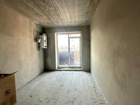 Квартира на вул. Степана Бандери в Івано-Франківську, ID 209807, фото №4