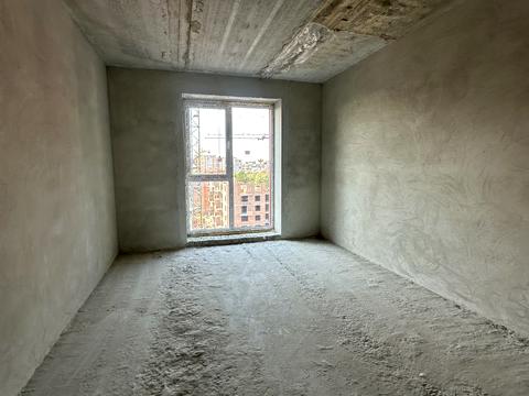 Квартира на вул. Степана Бандери в Івано-Франківську, ID 209807, фото №6