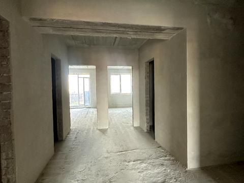 Квартира на вул. Степана Бандери в Івано-Франківську, ID 209807, фото №7