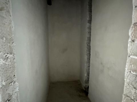 Квартира на вул. Степана Бандери в Івано-Франківську, ID 209807, фото №8