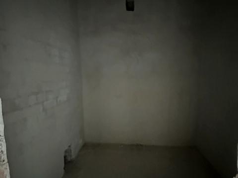 Квартира на вул. Степана Бандери в Івано-Франківську, ID 209807, фото №9