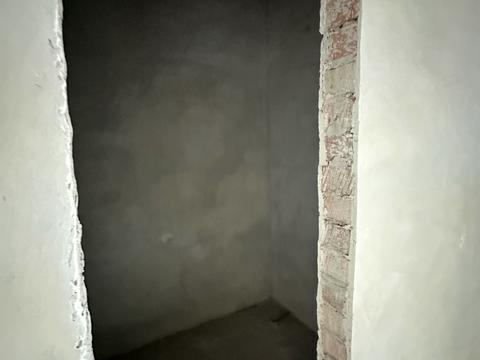 Квартира на вул. Степана Бандери в Івано-Франківську, ID 209807, фото №10