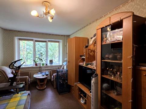 Квартира на пров. Бульварний, 10 в Кривому Розі, ID 209834, фото №5