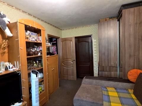 Квартира на пров. Бульварний, 10 в Кривому Розі, ID 209834, фото №6