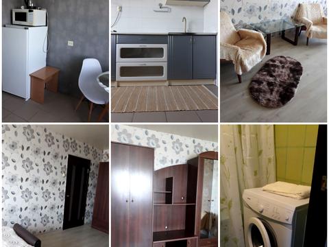 Квартира на вул. Волинської Дивізії, 29 в Рівному, ID 209843, фото №2