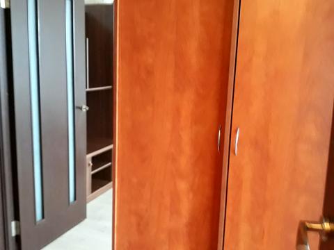 Квартира на вул. Волинської Дивізії, 29 в Рівному, ID 209843, фото №5