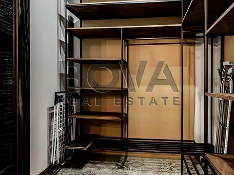 Квартира на вул. Авіаконструктора Антонова, 2-Б в Києві, ID 209937, фото №17