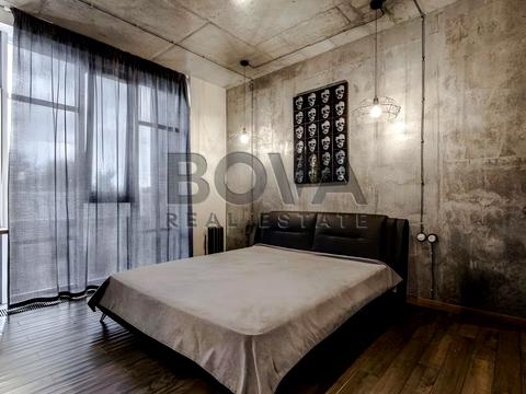 Квартира на вул. Авіаконструктора Антонова, 2-Б в Києві, ID 209937, фото №10