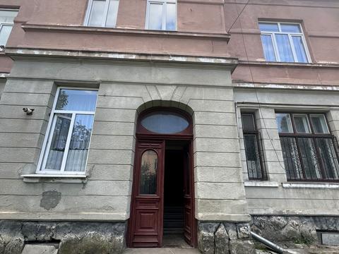 Квартира на вул. Тарнавського, 20 в Івано-Франківську, ID 210034, фото №1