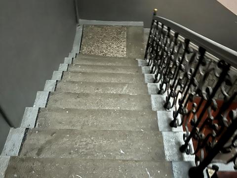 Квартира на вул. Тарнавського, 20 в Івано-Франківську, ID 210034, фото №2