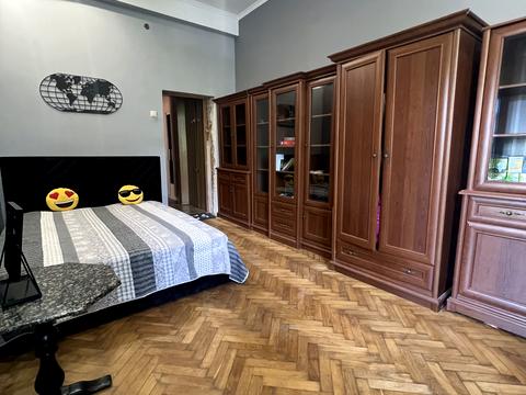 Квартира на вул. Тарнавського, 20 в Івано-Франківську, ID 210034, фото №11