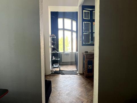 Квартира на вул. Тарнавського, 20 в Івано-Франківську, ID 210034, фото №13