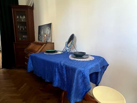 Квартира на вул. Тарнавського, 20 в Івано-Франківську, ID 210034, фото №15