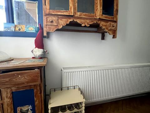 Квартира на вул. Тарнавського, 20 в Івано-Франківську, ID 210034, фото №16