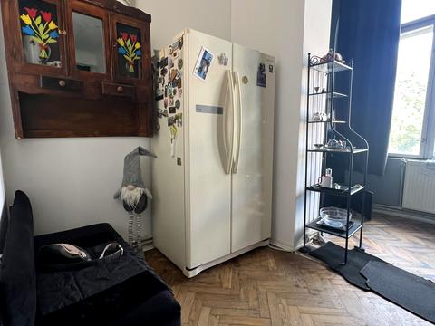 Квартира на вул. Тарнавського, 20 в Івано-Франківську, ID 210034, фото №17