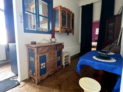 Квартира на вул. Тарнавського, 20 в Івано-Франківську, ID 210034, фото №18