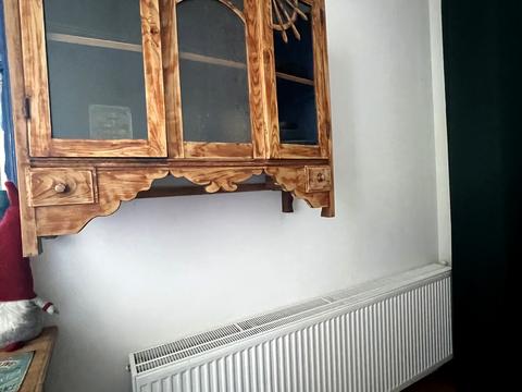 Квартира на вул. Тарнавського, 20 в Івано-Франківську, ID 210034, фото №19