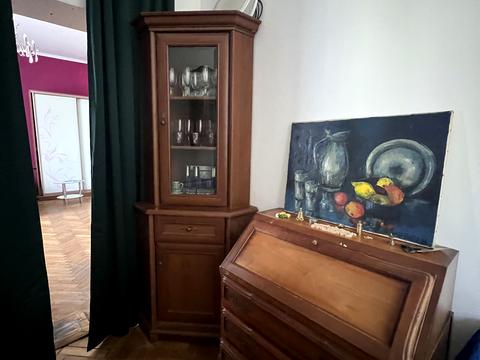 Квартира на вул. Тарнавського, 20 в Івано-Франківську, ID 210034, фото №20