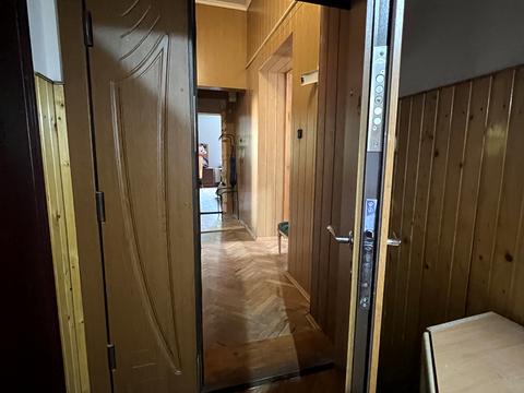 Квартира на вул. Тарнавського, 20 в Івано-Франківську, ID 210034, фото №3