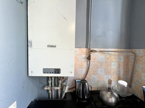 Квартира на вул. Тарнавського, 20 в Івано-Франківську, ID 210034, фото №22