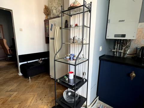 Квартира на вул. Тарнавського, 20 в Івано-Франківську, ID 210034, фото №23