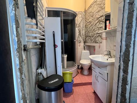 Квартира на вул. Тарнавського, 20 в Івано-Франківську, ID 210034, фото №25