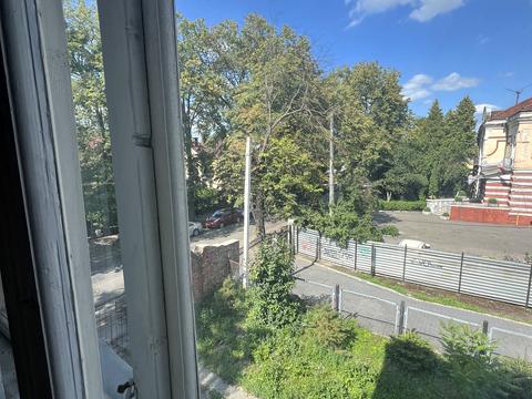 Квартира на вул. Тарнавського, 20 в Івано-Франківську, ID 210034, фото №27