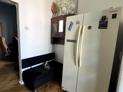 Квартира на вул. Тарнавського, 20 в Івано-Франківську, ID 210034, фото №28