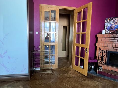Квартира на вул. Тарнавського, 20 в Івано-Франківську, ID 210034, фото №29