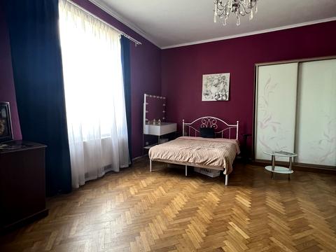 Квартира на вул. Тарнавського, 20 в Івано-Франківську, ID 210034, фото №30