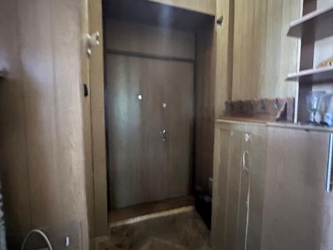 Квартира на вул. Тарнавського, 20 в Івано-Франківську, ID 210034, фото №4