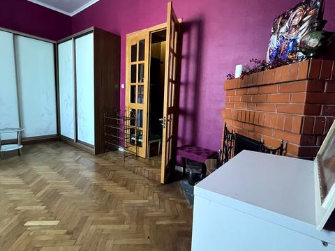 Квартира на вул. Тарнавського, 20 в Івано-Франківську, ID 210034, фото №31
