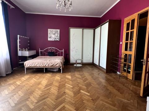 Квартира на вул. Тарнавського, 20 в Івано-Франківську, ID 210034, фото №32