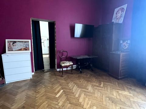 Квартира на вул. Тарнавського, 20 в Івано-Франківську, ID 210034, фото №33