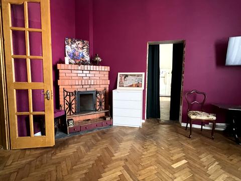 Квартира на вул. Тарнавського, 20 в Івано-Франківську, ID 210034, фото №34