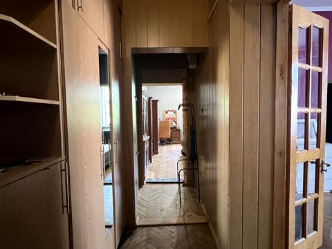 Квартира на вул. Тарнавського, 20 в Івано-Франківську, ID 210034, фото №5