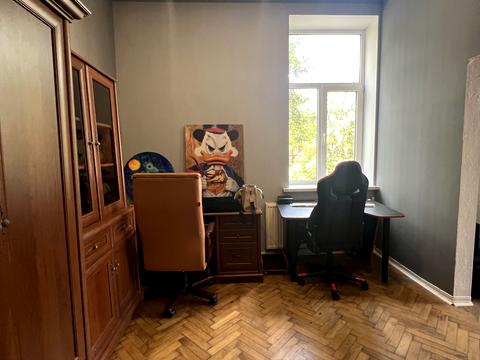 Квартира на вул. Тарнавського, 20 в Івано-Франківську, ID 210034, фото №6