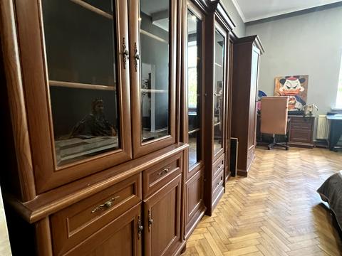Квартира на вул. Тарнавського, 20 в Івано-Франківську, ID 210034, фото №7